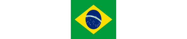 A: Brazília