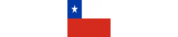 A: Chile