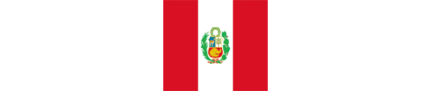 A: Peru