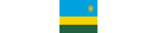A: Rwanda.