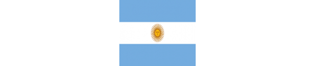 A: Argentína.