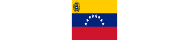 A: Venezuela.