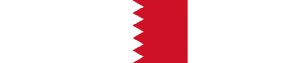 A: Bahrein.