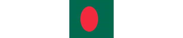 A: Bangladesh.