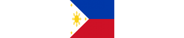 A: Fülöp-szigetek.