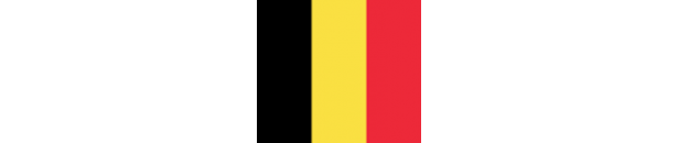 A: Belgium.