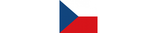 A: Csehszlovákia.