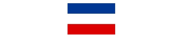 A: Jugoszlávia.