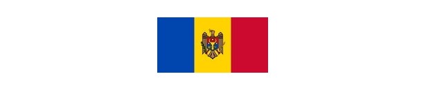 A: Moldávia.
