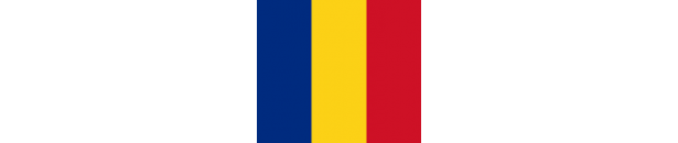 A: Románia.