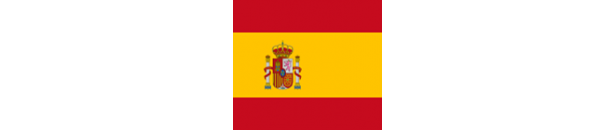 A: Spanyolország.
