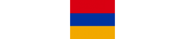 A: Örményország.