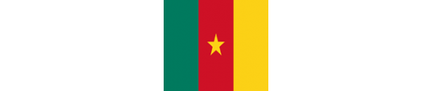 A: Kamerun