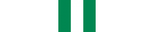  Nigeria