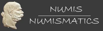 Numis Numismatics